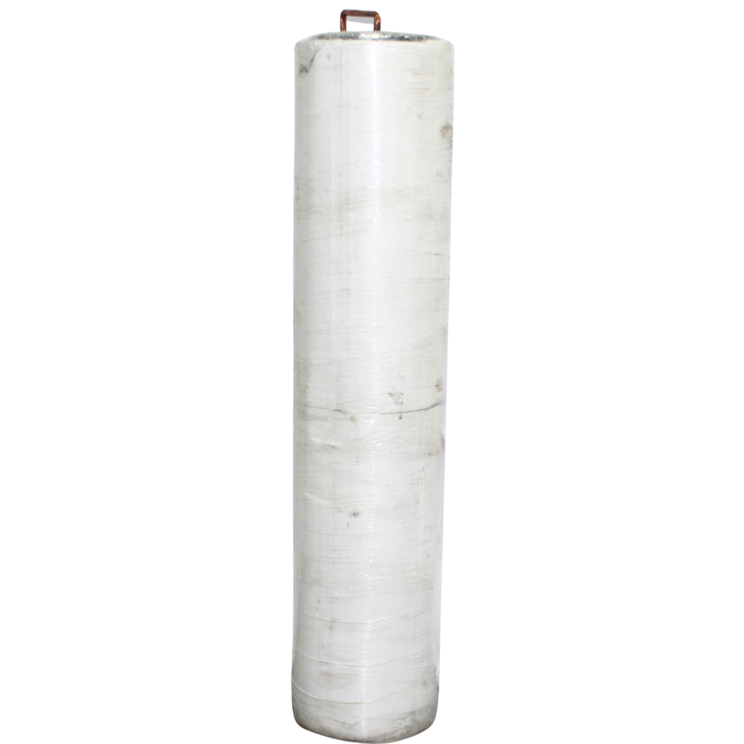 Electrodo 20 X 120 cms Cal.2/0 Awg Con 4 Bultos de Carbon 2/0AWG