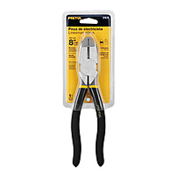 pinza-pesada-de-electricista-8-pretul-218-p-22606 pinza-pesada-de-electricista-8-pretul-218-p-22606