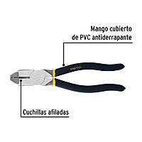 pinza-pesada-de-electricista-8-pretul-218-p-22606 pinza-pesada-de-electricista-8-pretul-218-p-22606