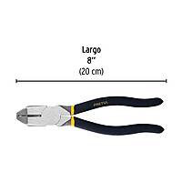 pinza-pesada-de-electricista-8-pretul-218-p-22606 pinza-pesada-de-electricista-8-pretul-218-p-22606