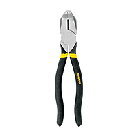pinza-pesada-de-electricista-8-pretul-218-p-22606 pinza-pesada-de-electricista-8-pretul-218-p-22606