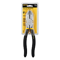 pinza-pesada-de-electricista-9-pretul-219-p-22612 pinza-pesada-de-electricista-9-pretul-219-p-22612