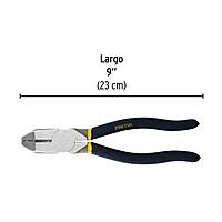 pinza-pesada-de-electricista-9-pretul-219-p-22612 pinza-pesada-de-electricista-9-pretul-219-p-22612