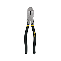 pinza-pesada-de-electricista-9-pretul-219-p-22612 pinza-pesada-de-electricista-9-pretul-219-p-22612