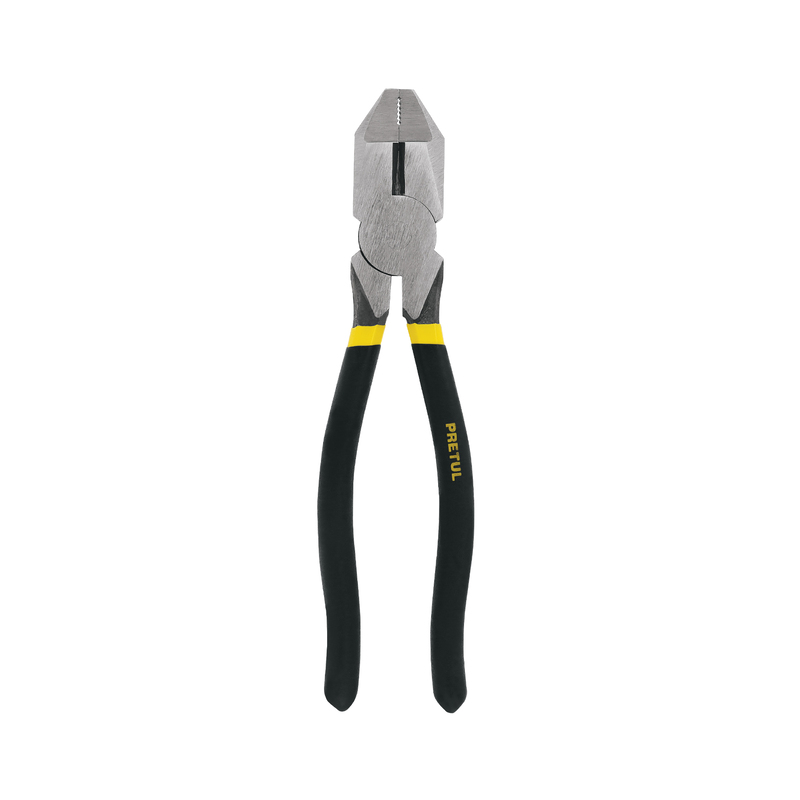 pinza-pesada-de-electricista-9-pretul-219-p-22612 pinza-pesada-de-electricista-9-pretul-219-p-22612