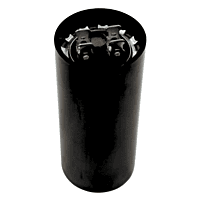 Capacitor Arranque 220-240 Mf 110 Vac - 220-240-110V