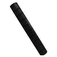 Turbina Para Minisplit Largo 68.3 cm Ancho 10 cm Opresor Externo - 222401090006 Turbina Para Minisplit Largo 68.3 cm Ancho 10 cm Opresor Externo - 222401090006