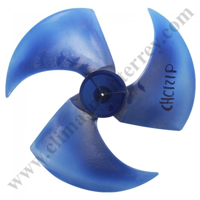 aspa-minisplit-condensador-diametro-externo-40-5cm-centro-10cm-flecha-5-16-3-hojas-222401090037 aspa-minisplit-condensador-diametro-externo-40-5cm-centro-10cm-flecha-5-16-3-hojas-222401090037