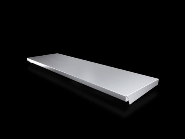 Ax Protection Canopy For Wd: 380X210 Mm - 2472010 Ax Protection Canopy For Wd: 380X210 Mm - 2472010