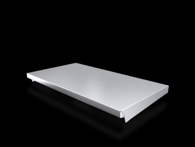 Ax Protection Canopy For Wd: 600X350 Mm - 2476010 Ax Protection Canopy For Wd: 600X350 Mm - 2476010