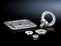 ax-eyebolts-2509010 ax-eyebolts-2509010