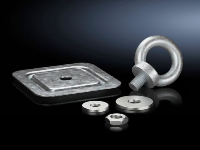 ax-eyebolts-2509010 ax-eyebolts-2509010