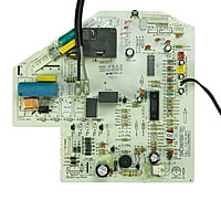 tarjeta-electronica-para-minisplit-mirage-1-5ton-titanium-ii-s-f-261000093602 tarjeta-electronica-para-minisplit-mirage-1-5ton-titanium-ii-s-f-261000093602