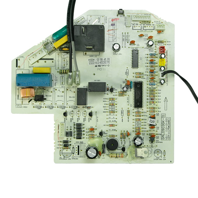 tarjeta-electronica-para-minisplit-mirage-1-5ton-titanium-ii-s-f-261000093602 tarjeta-electronica-para-minisplit-mirage-1-5ton-titanium-ii-s-f-261000093602
