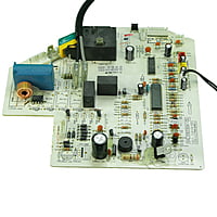 tarjeta-electronica-para-minisplit-mirage-1-5ton-titanium-ii-s-f-261000093602 tarjeta-electronica-para-minisplit-mirage-1-5ton-titanium-ii-s-f-261000093602