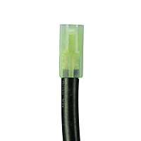 tarjeta-electronica-para-minisplit-mirage-1-5ton-titanium-ii-s-f-261000093602 tarjeta-electronica-para-minisplit-mirage-1-5ton-titanium-ii-s-f-261000093602