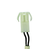 tarjeta-electronica-para-minisplit-mirage-1-5ton-titanium-ii-s-f-261000093602 tarjeta-electronica-para-minisplit-mirage-1-5ton-titanium-ii-s-f-261000093602