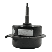 motor-minisplit-condensador-2-ton-vertical-mirage-220v-90w-0-8a-6p-cap-6-0-uf-450v-rot-izq-mod motor-minisplit-condensador-2-ton-vertical-mirage-220v-90w-0-8a-6p-cap-6-0-uf-450v-rot-izq-mod
