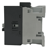 Contactor 100-250V50/60HZ-DC - AF26-30-00-13