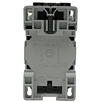 Contactor 100-250V50/60HZ-DC - AF26-30-00-13