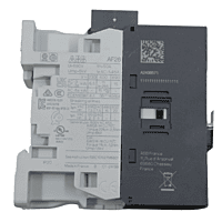Contactor 100-250V50/60HZ-DC - AF26-30-00-13
