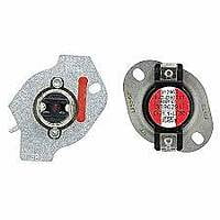Termostato para secadora, Cutoff Tml - 279769 Termostato para secadora, Cutoff Tml - 279769