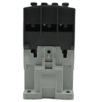 Contactor 100-250V50/60HZ-DC - AF26-30-00-13