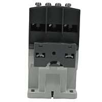 Contactor 100-250V50/60HZ-DC - AF26-30-00-13