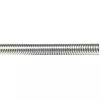 Varilla Roscada Inoxidable 304, de 3/8 x 3.65 metros, 70414 - VAROIN3/8