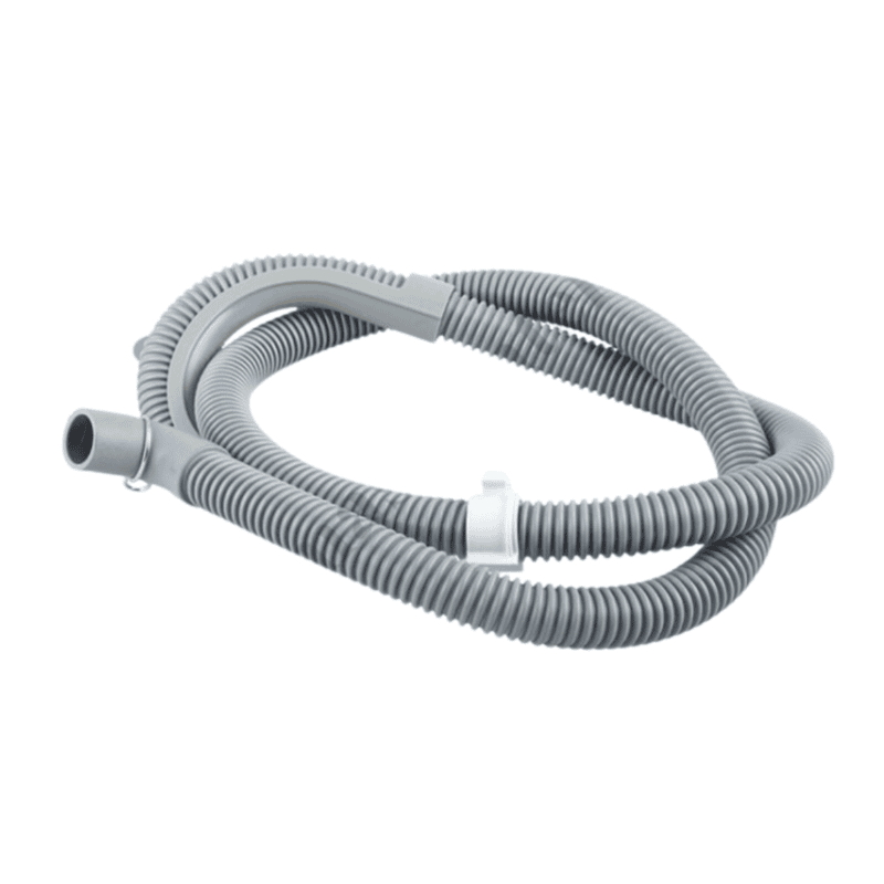 Manguera De Desague Para Lavadora L G - 2W50382F Manguera De Desague Para Lavadora L G - 2W50382F