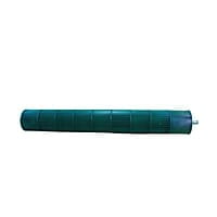 Turbina Evaporador Largo 64.5 x Ancho 91, Modelo EWH091M Turbina Evaporador Largo 64.5 x Ancho 91, Modelo EWH091M