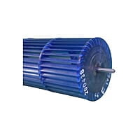 Turbina Para Minisplit Evaporador Largo 60.8cm Ancho 8.8cm Opresor Exterior - 1402283 Turbina Para Minisplit Evaporador Largo 60.8cm Ancho 8.8cm Opresor Exterior - 1402283