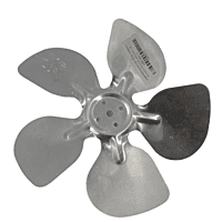 ASMTRE013 ASPAS DE ALUMINIO,ROTACION CCW, ANGULO 28 - ASMTRE013 ASMTRE013 ASPAS DE ALUMINIO,ROTACION CCW, ANGULO 28 - ASMTRE013