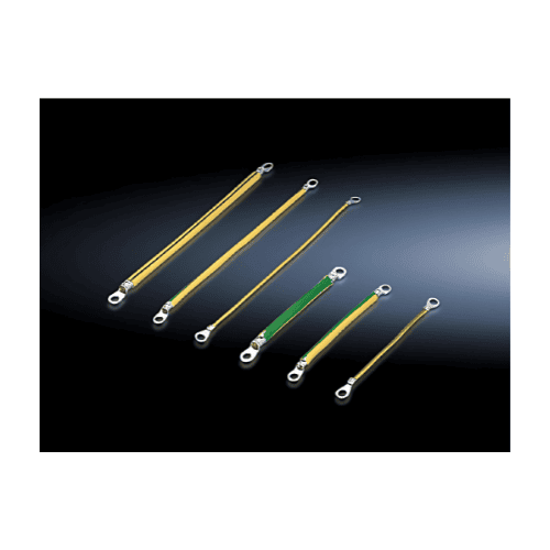 sz-cinta-puesta-tierra-170mm-25mmâ²-5p-2566000 sz-cinta-puesta-tierra-170mm-25mmâ²-5p-2566000