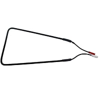 resistencia-metálica-para-refrigerador-modelo-242044113-34cm-largo-22cm-ancho-reblel007 resistencia-metálica-para-refrigerador-modelo-242044113-34cm-largo-22cm-ancho-reblel007