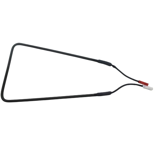 resistencia-metálica-para-refrigerador-modelo-242044113-34cm-largo-22cm-ancho-reblel007 resistencia-metálica-para-refrigerador-modelo-242044113-34cm-largo-22cm-ancho-reblel007