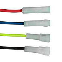 motor-condensador-115-220v-60hz-1-20hp-1550rpm-capacitor-7-5mfd-370vac-d1127-3338 motor-condensador-115-220v-60hz-1-20hp-1550rpm-capacitor-7-5mfd-370vac-d1127-3338