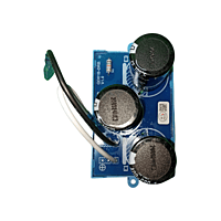 Tarjeta Universal Nverter A/C /Control Remoto 220V 12000Btu ACCC-82+ Tarjeta Universal Nverter A/C /Control Remoto 220V 12000Btu ACCC-82+