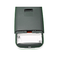 Control Remoto Frecuencia Original Whirlpool y Friko Control Remoto Frecuencia Original Whirlpool y Friko