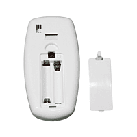 Control Remoto Frecuencia Original PANASONIC - KT-030 Control Remoto Frecuencia Original PANASONIC - KT-030