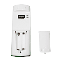 Control Remoto Frecuencia Original YORK - KT-035 Control Remoto Frecuencia Original YORK - KT-035