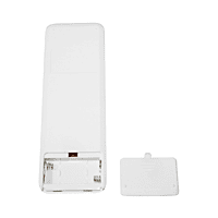 Control para Minisplit Mirage 18130 TVGDA165 Control para Minisplit Mirage 18130 TVGDA165