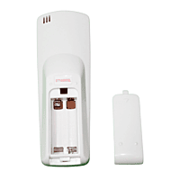 Control Remoto Frecuencia Original LG - KT-010 Control Remoto Frecuencia Original LG - KT-010