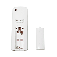 Control Remoto Frecuencia Original MIRAGE - KT-018 Control Remoto Frecuencia Original MIRAGE - KT-018