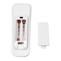 Control Remoto Frecuencia Original LG Control Remoto Frecuencia Original LG