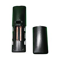 Control Remoto Frecuencia Original YORK - YO-R38 Control Remoto Frecuencia Original YORK - YO-R38