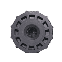 Buje Para MiniSplit Mirage - 12622000000006 Buje Para MiniSplit Mirage - 12622000000006