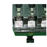 Pastilla Termica 3X40 Amp. Square D Qo340 - Pate3X40Sd Pastilla Termica 3X40 Amp. Square D Qo340 - Pate3X40Sd