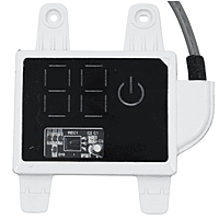 Tarjeta Display Xr - 300001000037 Tarjeta Display Xr - 300001000037