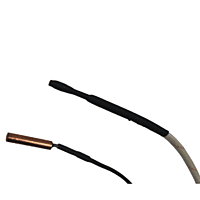 Tarjeta Electronica Evaporador Para Minisplit 1Ton, 220V, S/F, Cap. 1 Mf 500V - 30035372